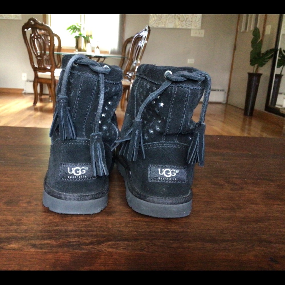 UGG kids ( New)